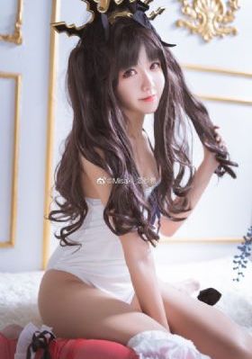 国产精品69xxx_DVD电视剧在线观看