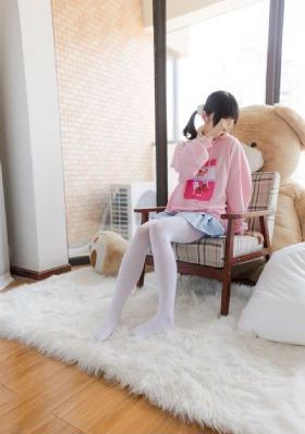 欧美成人专区性色大全_BD高清在线
