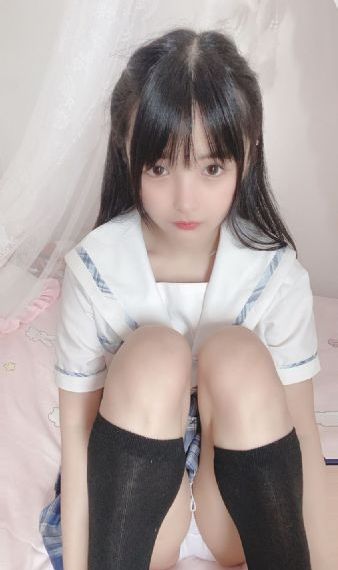 91tv在线视频_超清版蓝光版中文字幕包