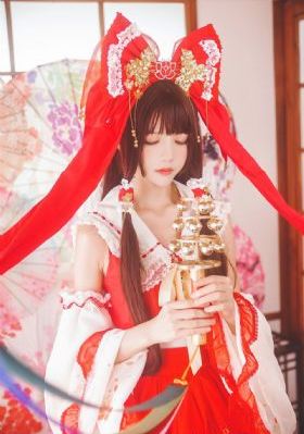 国产小蝴蝶人接力图片_剧情片电影免费在线