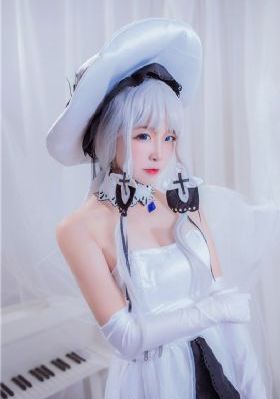 日韩精品精品不卡成人丝袜论坛_1080P在线观看视频