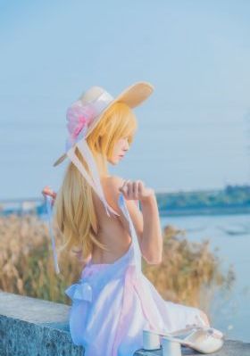 亚洲香蕉影视在线播放_蓝光BD在线观看