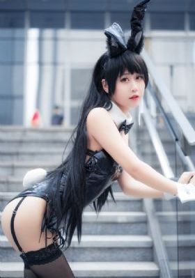 亚洲欧美日韩国产电影_BD英语完整视频观看