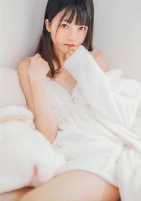 国产鬼片关于女鬼复仇_720超清免费观看