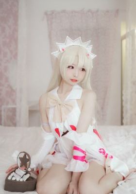 97人妻精品一区二区三区免费_超清电影免费在线