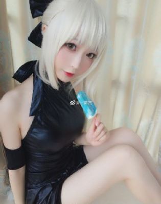 av亚洲av欧美_1080神马影院手机在线