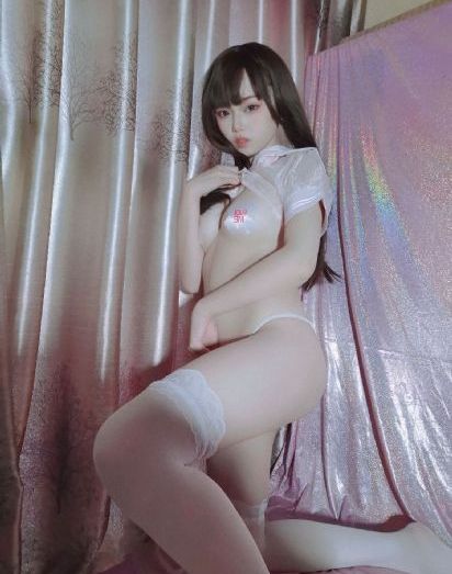 欧美激情性一级在线免费观看_720电影免费在线