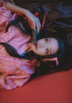 欧美主播猎手_4K在线观看电视