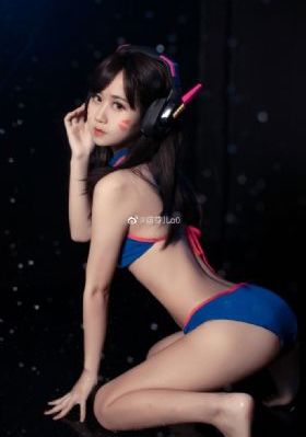一区香蕉视频_HD电影在线观看