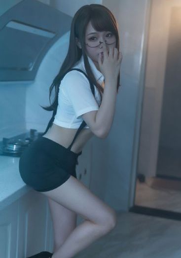 80年代欧美喜剧片_国产剧完整在线观看