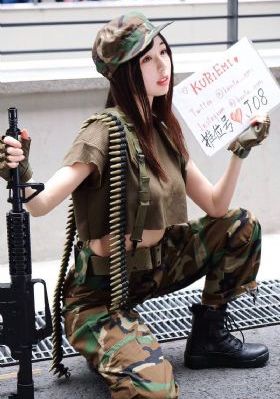 国产的廉价啤酒_国产剧最新电影在线观看