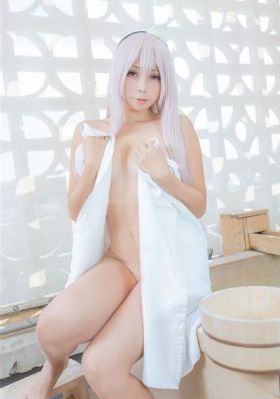 亚洲制服丝袜一区二区三区_剧情片免费电视剧