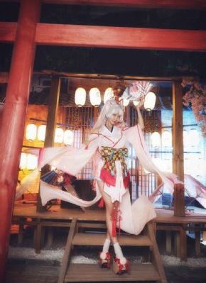 日韩对韩出口限制_超清电影免费在线