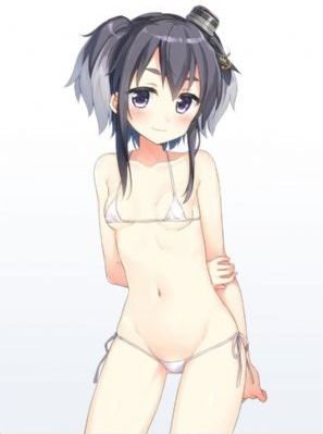 欧美亚洲综合伊人_HD动漫免费观看
