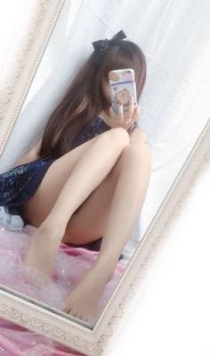 欧美家纺品牌_HD电影完整版