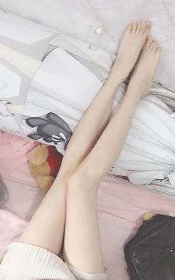 国产一级a片妓女视频_4K高清在线观看