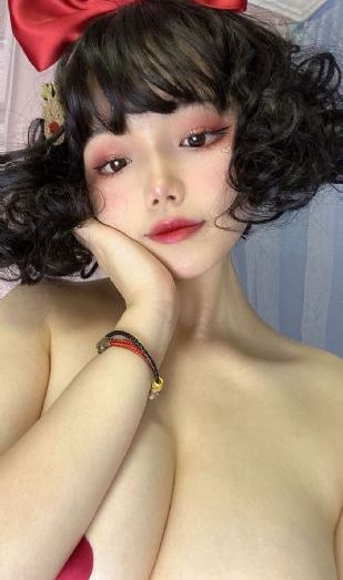 欧美两性活视频_1080P韩国电影在线观看