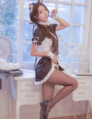 奔驰e260新款国产_BD韩语在线观看视频