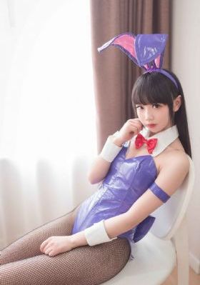 免费欧美大片_DVD免费观看最新