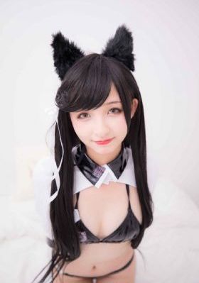 免费国产九价疫苗_DVD电影完整版