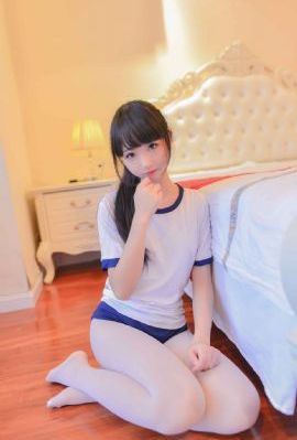 免费无码又爽又高潮视频_剧情片超清免费观看