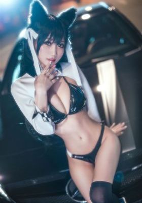 欧美lsg安卓游戏_BD韩国电影在线观看