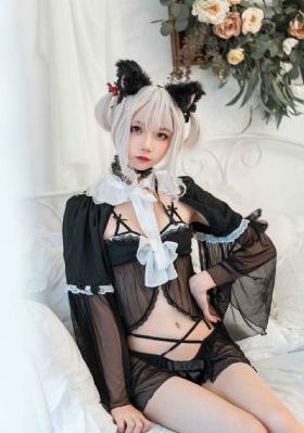 欧美女人诱人大b_高清手机在线看