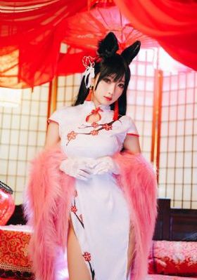 欧美城股票_高清免费在线播放