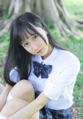 91国产黄色片_免费观看