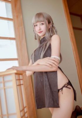 美女福利视频一区二区_国产剧动漫免费观看