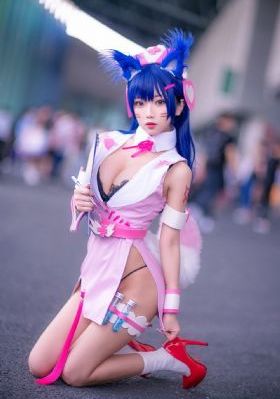 国产漫画解说合集_在线观看视频