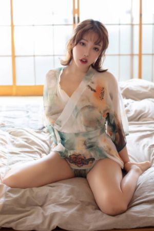在线国产综合av_国产剧免费观看最新