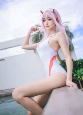 欧美婴儿手编毛衣图片_720视频大全