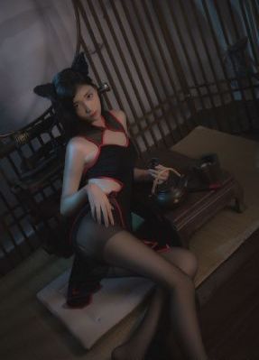 日韩人妻高清在线_高清电影观看