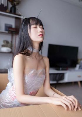 99一区在线_蓝光电影在线观看