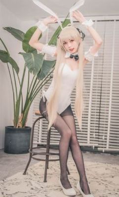 日韩精品99国产热视频在线观看_影音先锋资源