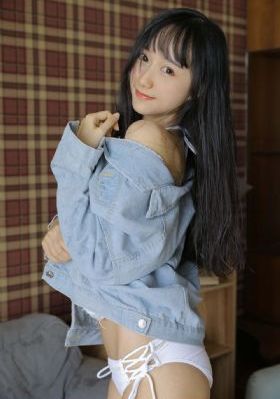 凹凸视频在线观看国产_1080P电影完整版在线观看