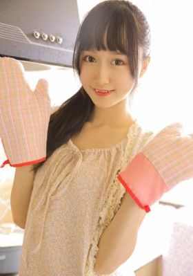 日本高清好狼色www视频_HD在线手机播放