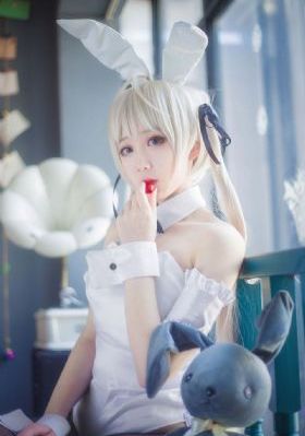 欧美食品安全系统_BD电影完整版
