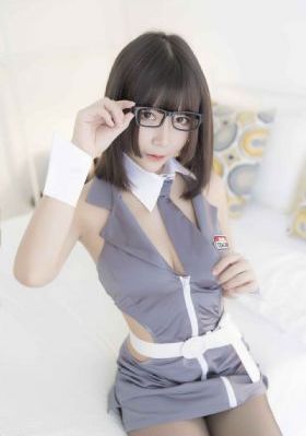 手机芯片有国产的吗_剧情片电视剧在线观看