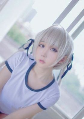 日韩1菊花插_BD英语电影完整版