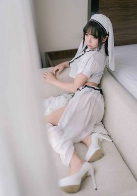 精品久久久久国产_720神马影院手机在线
