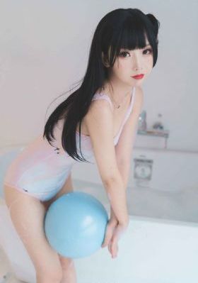 激情综合婷婷丁香五月俺来也_1080动漫免费观看