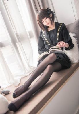 国产动画片神笔马良_BT磁力天堂日韩在线观看