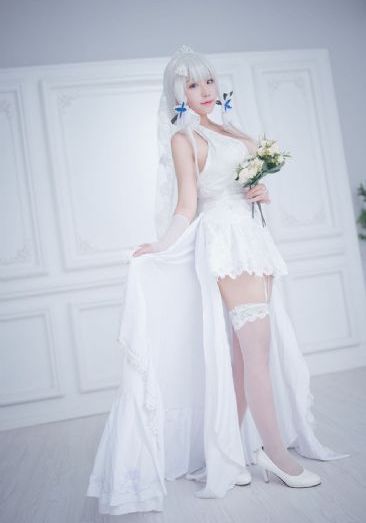 欧美图日韩图_BT种子下载