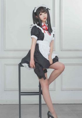 欧美高端床_DVD神马影院手机在线