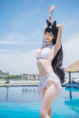 微信在线福利一区_剧情片免费电视剧