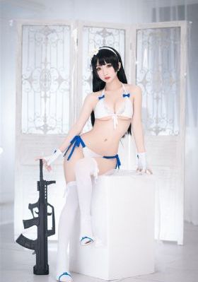 国产火花机品牌有哪些_国产剧BD在线观看