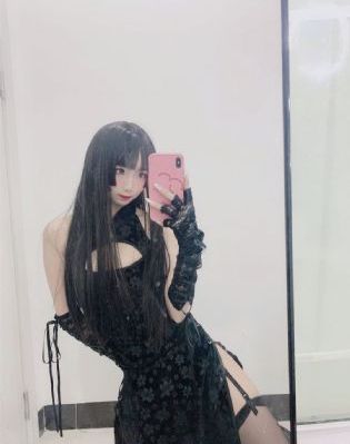 亚洲av永久无码3d动漫在线观看_1080P电影在线观看