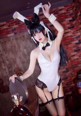 99热这里只有精品最新地址获取_720最新电影在线观看